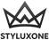 styluxone.com
