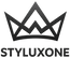 styluxone