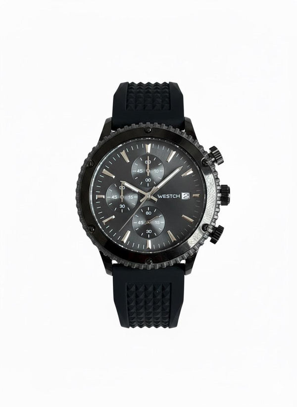 Westchi Original Chronograph Watch For Men