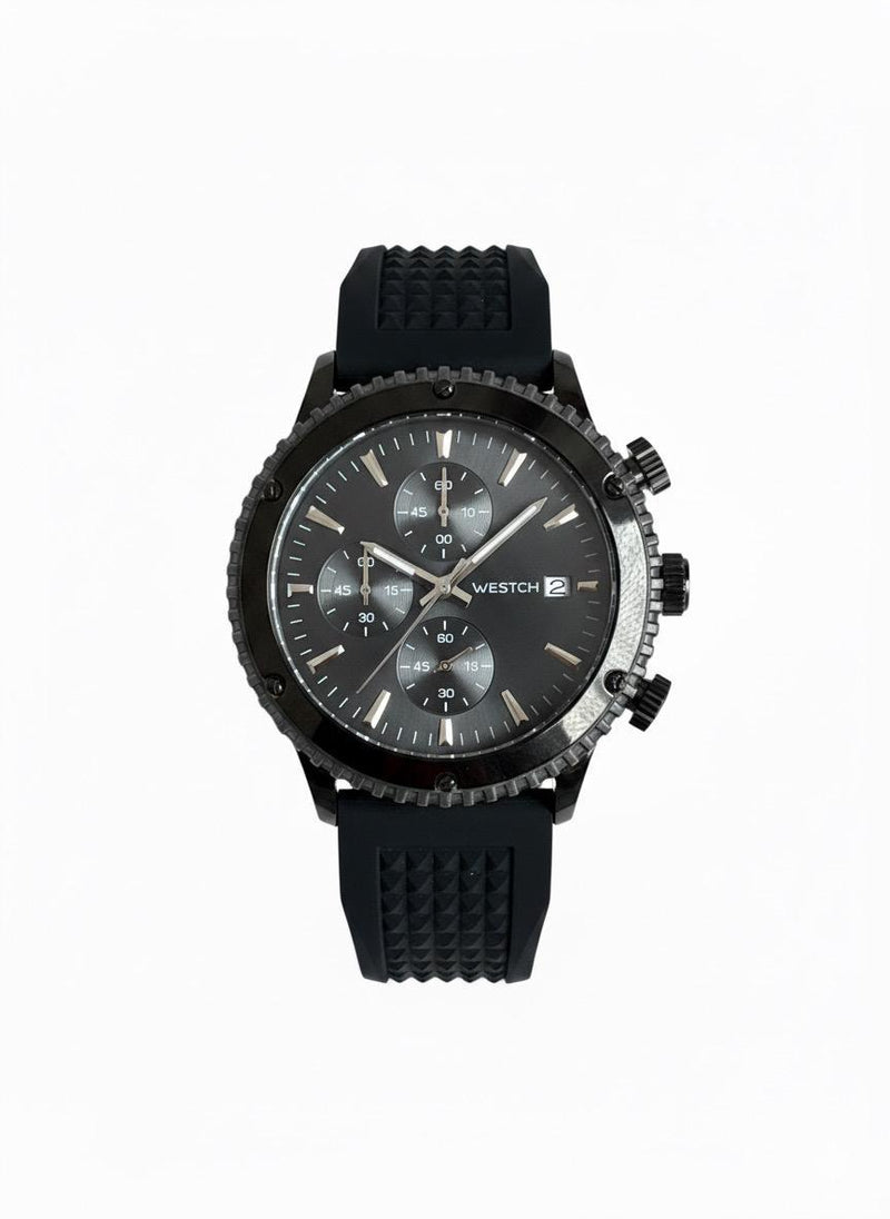 Westchi Original Chronograph Watch For Men