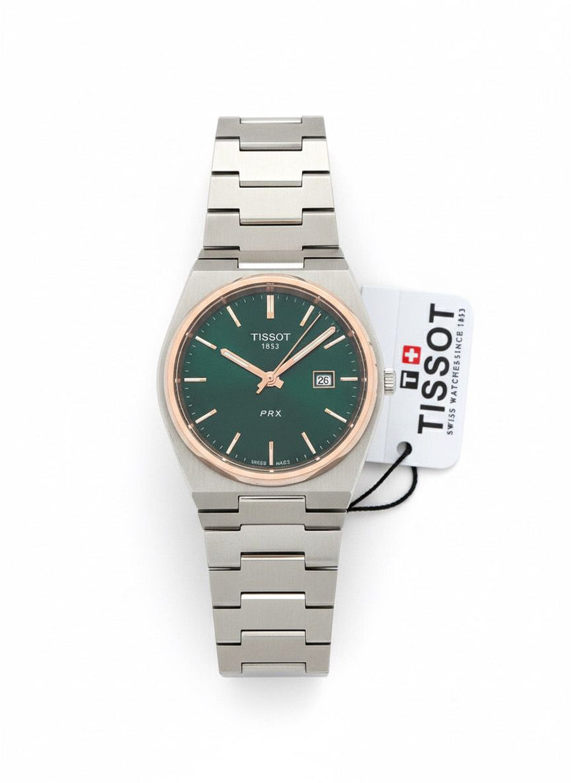 Tissot Watch For Men