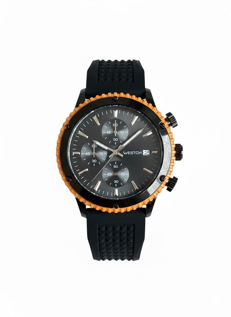 Westchi Original Chronograph Watch For Men