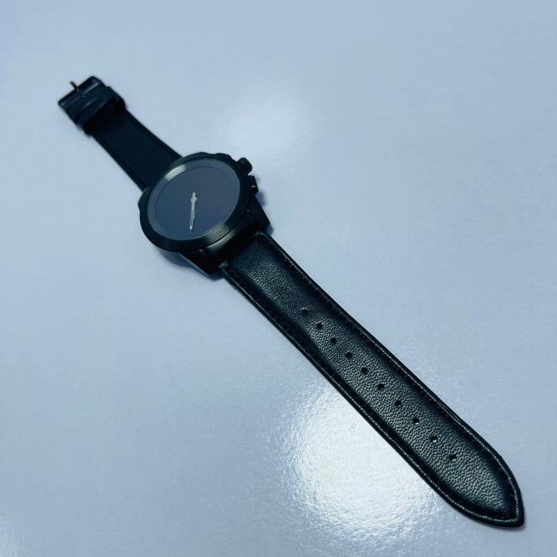 Noise FIT Fusion Hybrid Smart Watch