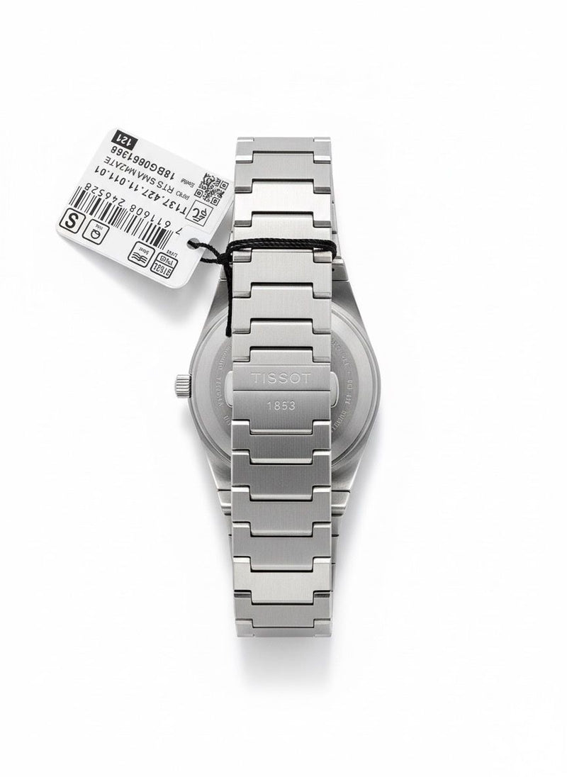 Tissot Watch For Men