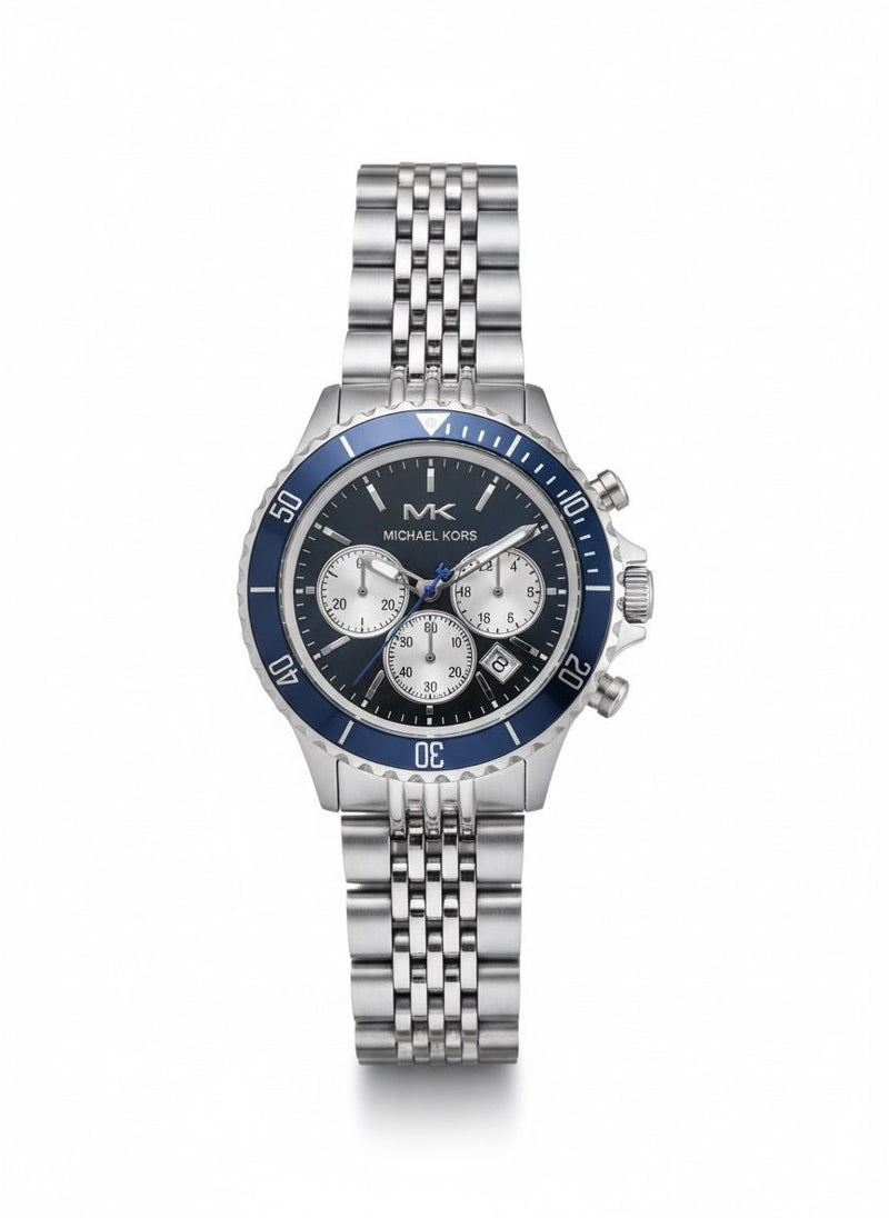 Michael Kors with original box