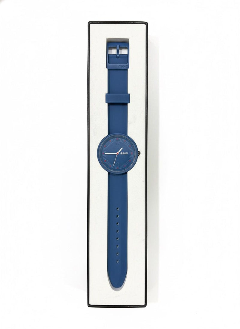 Tid i Farve  B+D Watches For Women