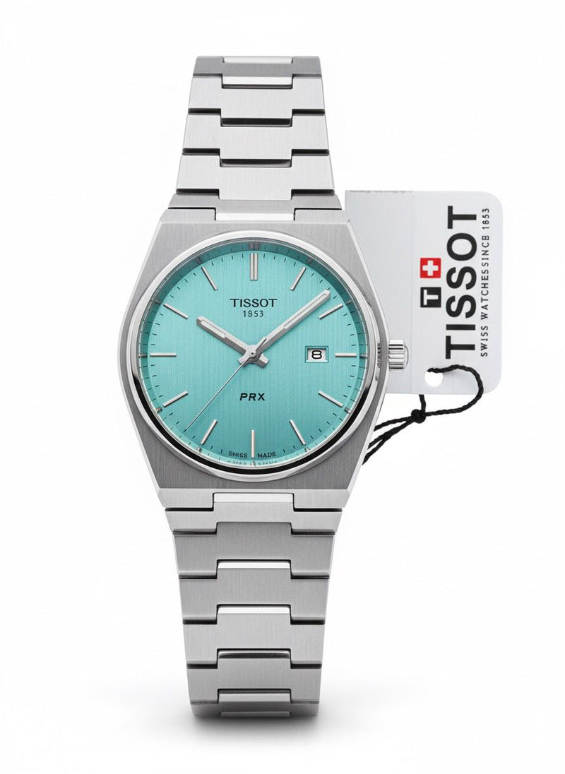 Tissot Watch For Men