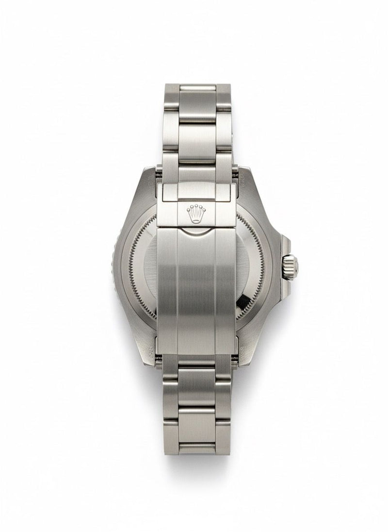 Rolex Submariner Watch For Men With Box & Handcarry