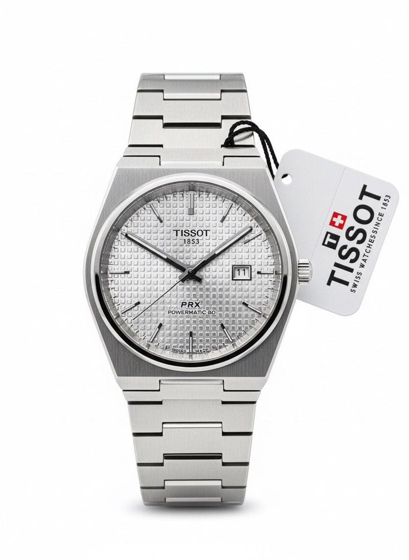 Tissot Watch For Men