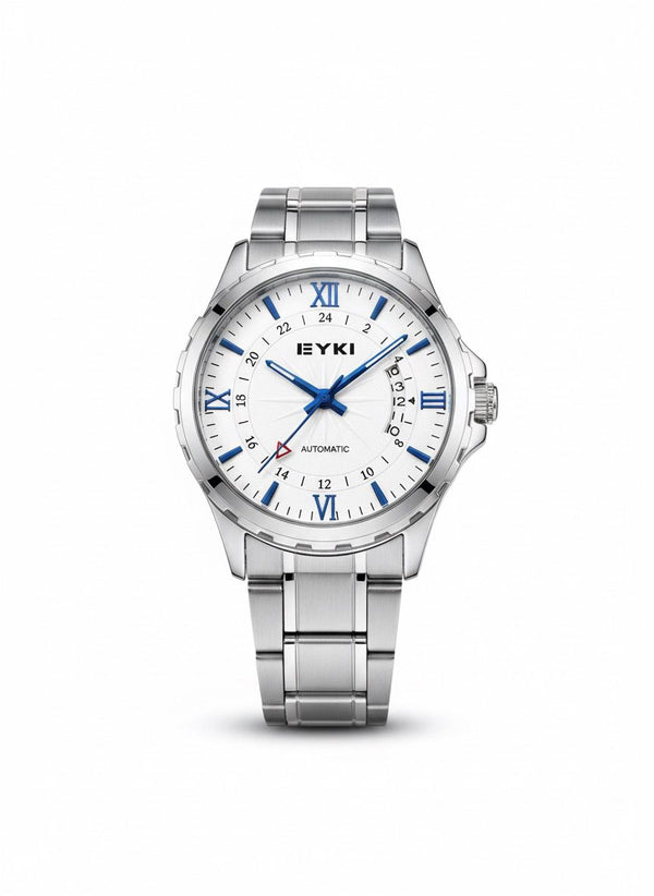 EYKI Automatic Men Watch With Box