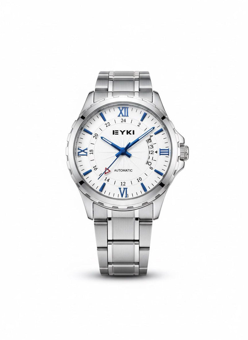 EYKI Automatic Men Watch With Box