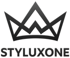 styluxone.com
