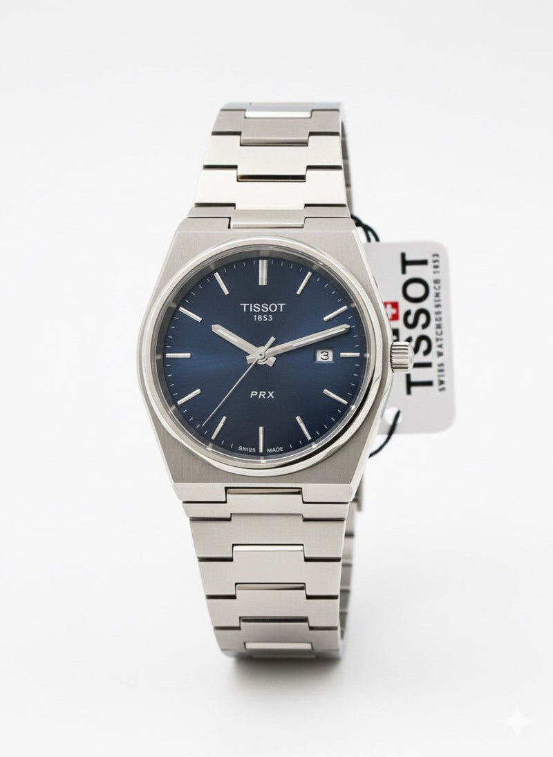 Tissot Watch For Men