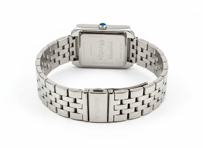 HAUREX Italy Watch For Men With Original Tag