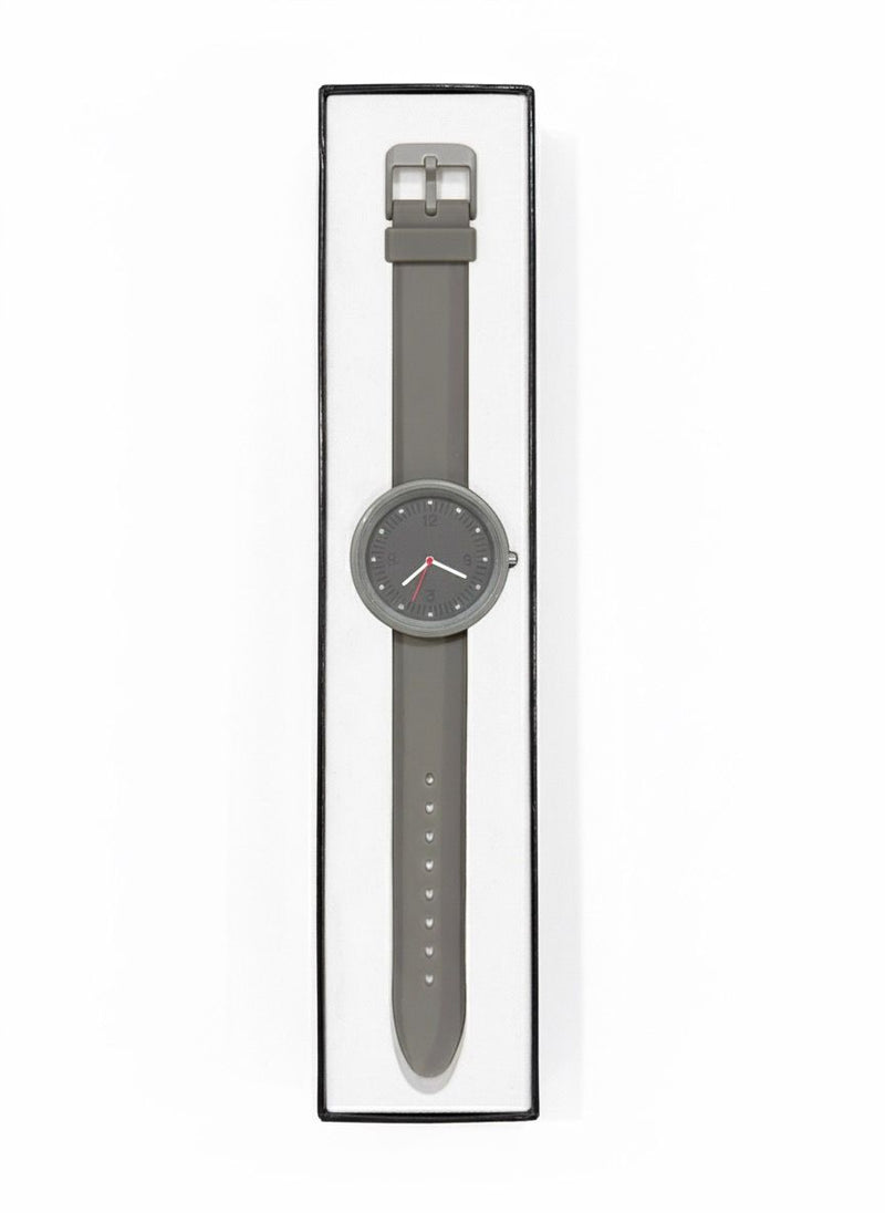 Tid i Farve  B+D Watches For Women