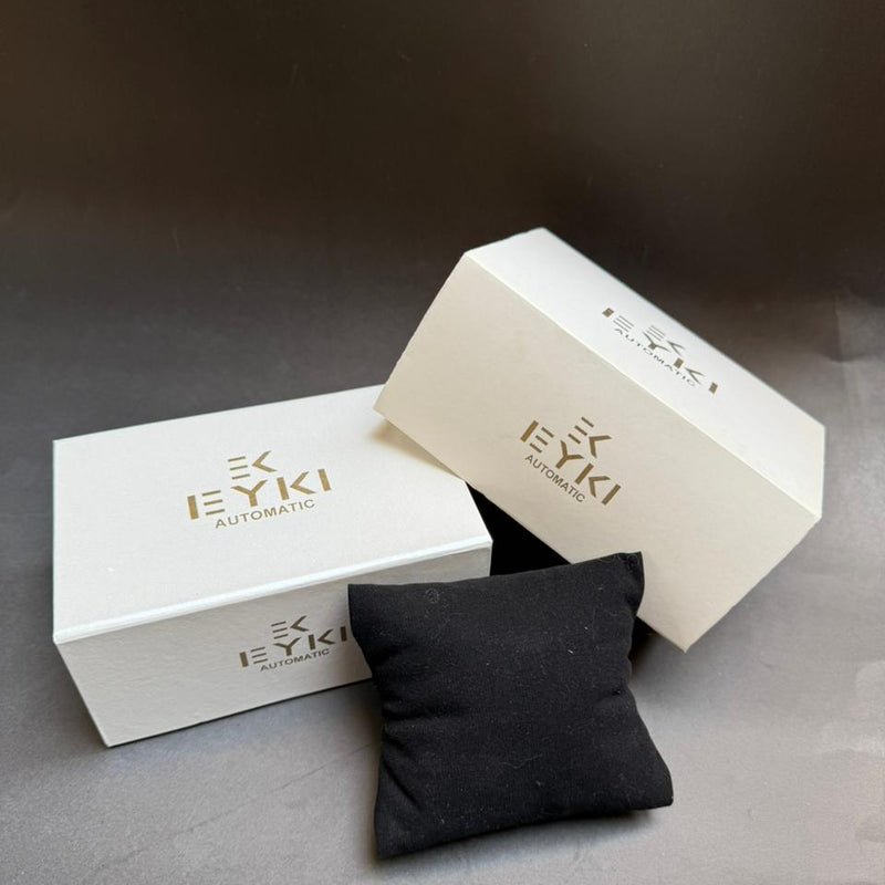 EYKI Automatic Men Watch With Box