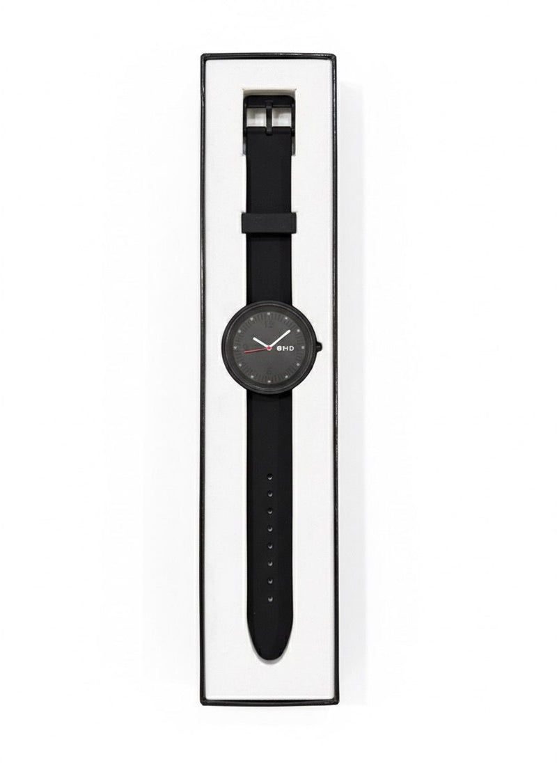 Tid i Farve  B+D Watches For Women