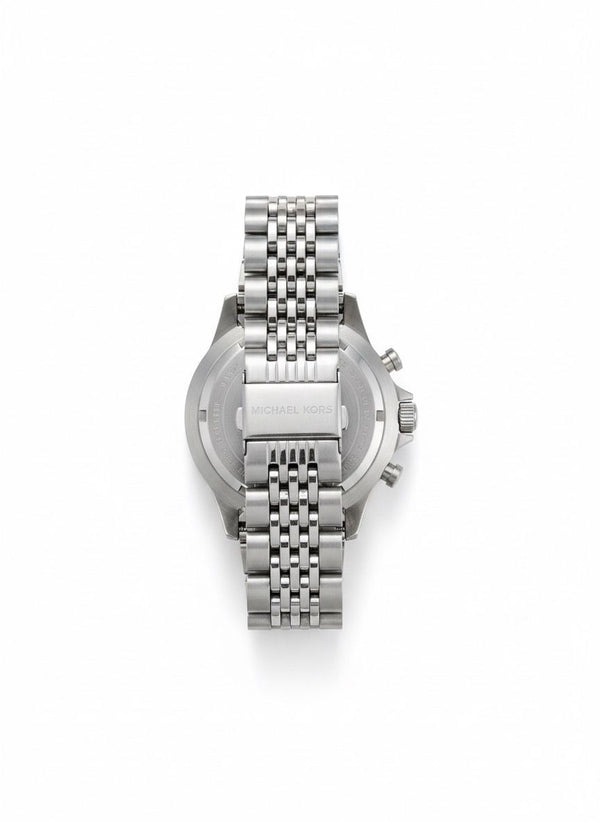 Michael Kors with original box