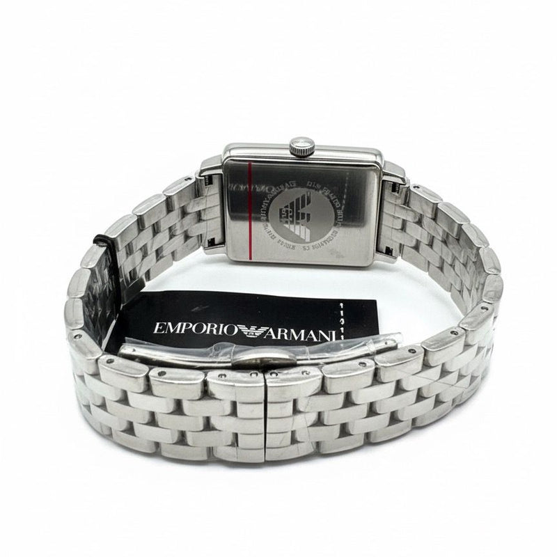 Emporio Armani for Men With Original Box & Handcarry